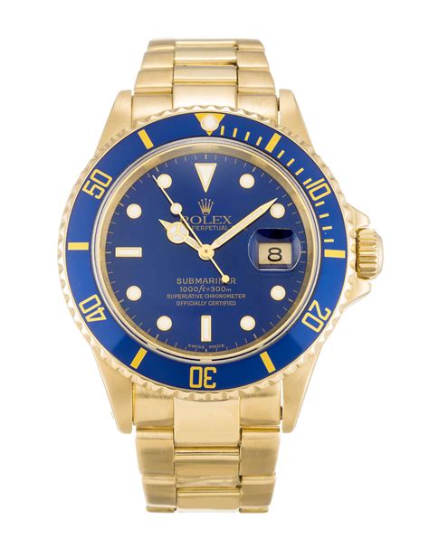 amazon rolex submariner replica|is my rolex submariner real.